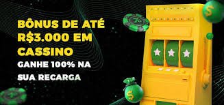 BDKK